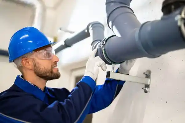 water damage restoration service Legend Lake